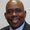 Photo of Darrel M.