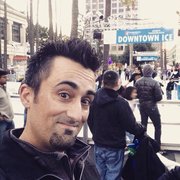 google avatar