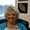 Photo of Cynthia C.