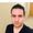 Photo of Yasser K.