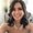 Photo of Jessica R.
