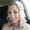 Photo of Nicole R.