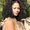Photo of Ebony S.