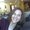 Photo of Judy D.