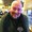 Photo of Danny W.