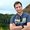 Photo of Rob M.