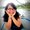 Photo of Thuy An N.