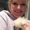 Photo of Hanne G.