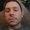 Photo of Kevin K.