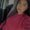 Photo of Eliza _.