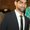 Photo of Mohammed F.