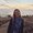 Photo of Dasha F.