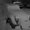 Photo of Qype User (amunda…)