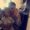 Photo of Estephanie G.