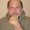 Photo of Qype User (salixw…)
