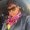 Photo of Tanisha J.