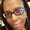 Photo of Roxanne C.