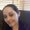 Photo of Rachell H.
