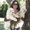 Photo of Amy C.