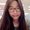 Photo of Mingshi L.