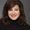 Photo of Mirella D.