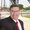 Photo of Martin S.