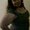 Photo of Towanda W.