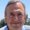 Photo of Gary A.