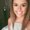 Photo of Nicole S.