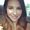 Photo of Danielle S.