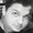 Photo of Anthony D.