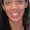 Photo of Vanessa P.