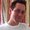 Photo of Liam M.