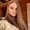 Photo of Anna-lise L.