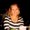 Photo of Adina F.