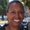 Photo of Debra E.