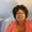 Photo of Deborah W.