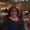 Photo of Sherry H.