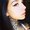 Photo of Amanda N.