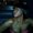Photo of Omena U.