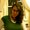 Photo of Carrie A.