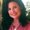 Photo of Lisa F.