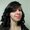 Photo of Kristie P.