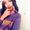 Photo of Manal G.