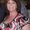 Photo of Gayle J.