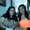 Photo of Yuliana C.