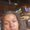 Photo of Jazmyne E.