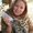 Photo of Heather J.
