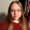 Photo of Jennifer A.