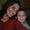 Photo of Dawn S.